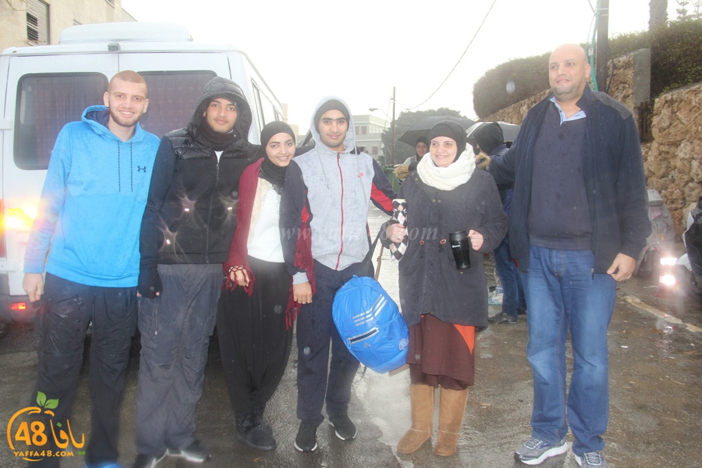 mo3mtreen eight (12).JPG